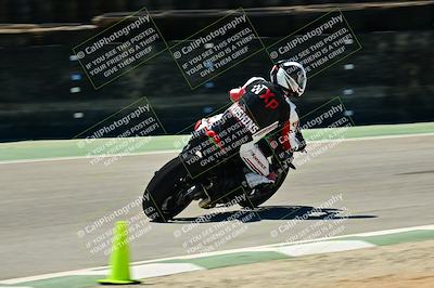 media/Sep-06-2025-TrackXperience (Sat) [[b6dbbb8c62]]/Level 1/Session 5 (Turn 3)/